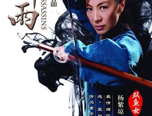 做个宇都宫大学毕业证